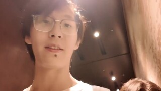 [Vlog Jepang10] Bagaimana rasanya menonton Kimetsu no Yaiba: Infinite City di bioskop IMAX terbesar 