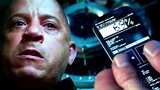 Cocky gangster remote controls Vin Diesel | Bloodshot | CLIP 🔥 4K