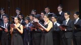 [USTC Chorus/Puella Magi Madoka Magica]Kak puella magica! Konser Musim Kelulusan 2022