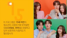 My.Girlfriend.is.the.Man.2025.S1.E4.1080p.WEB-DL.HARDSUB-INDO
