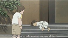 Cyber Coil || HD 1080p [ Eps 16 ]