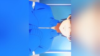 Một trong những khuôn mặt bị mắt kính phong ấn vẻ đẹp:)) bacsiquaidiramune ramune anime