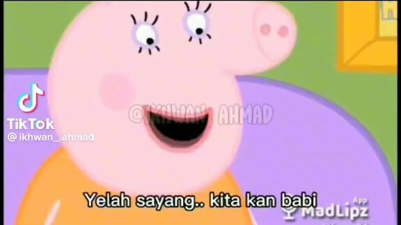 kita kan