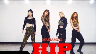 【MTY Dance Project】MAMAMOO - HIP【แดนซ์คัฟเวอร์】