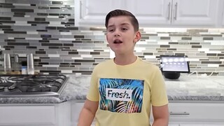 gm