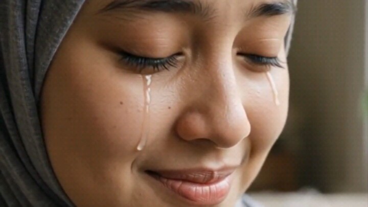 Raka & Alya | Part 2 : After Three Losses