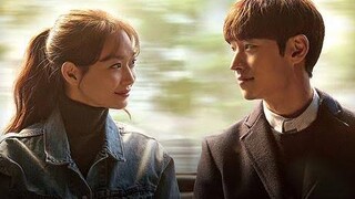 Tomorrow With You ⏭️ 03 ⏮️ - Tagalog Dubbed