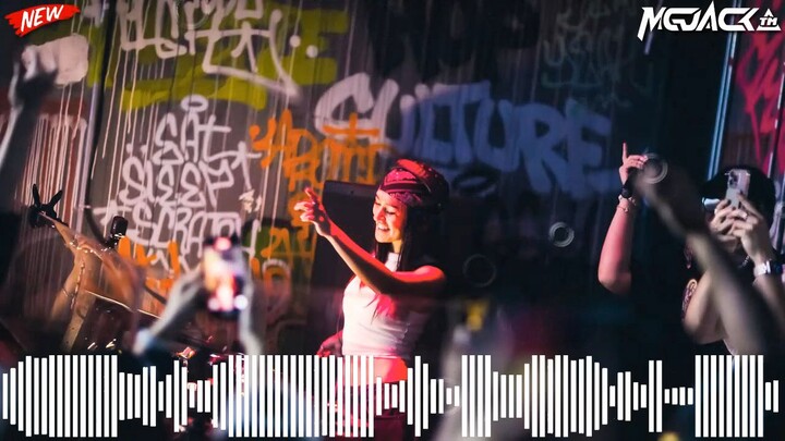 DJ TABOLA BALE X YOU DON_T EVEN KNOW ME VIRAL REMIX FULL BASS 2025