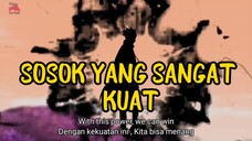 KEMUNCULAN SOSOK HITAM YANG KUAT | KOMPILASI 2345 - 2361