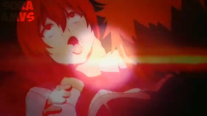 kaifuku jutsushi no yarinaoshi (Redo of healer)  - Runnin ᴴᴰ