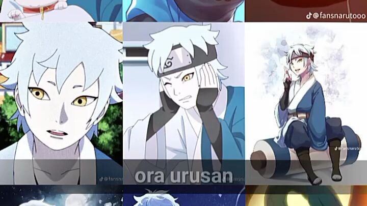 Mitsuki i love you 😘😘❤️❤️❤️