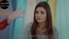 Ask Laftan Anlamaz - Episode 23
