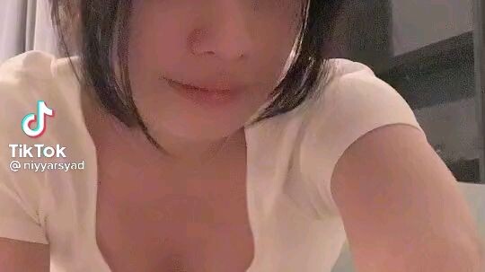 awas ketagihan