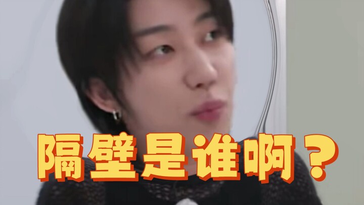 นี่แหละคือทีมใหญ่เหรอ ปกติหาเพื่อนร่วมทีมไม่ได้เลย