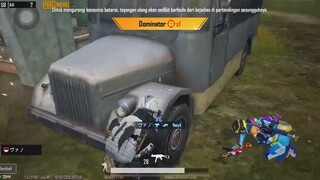 highlight dulu yaa gais