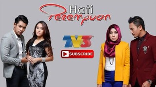 Ep.1