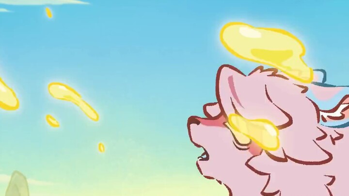 استغرق الأمر 345600 ثانية! فقط لتقديم هذه الأغنية في لحظات الموت إليك أيضًا، الذي تشعر بالحيرة مثلي 