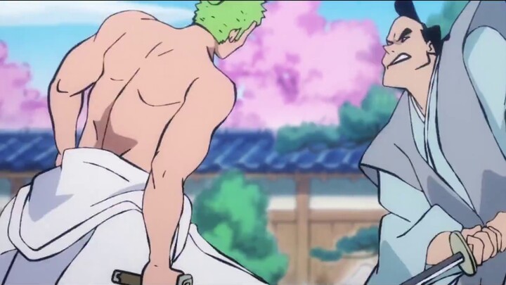 Festival Changyue ●Hari pertama】Masih ingat AMV?