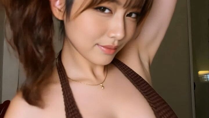 Kesel banget kalo di tanya kapan nikah 😭 Gimana mau nikah, orang kagak ada yang mau 😅