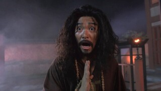 [Châu Tinh Trì] Tế Công The Mad Monk 1993