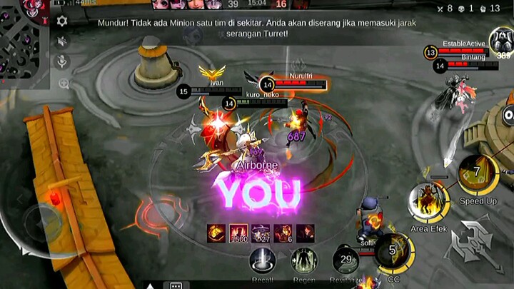 hylos,tank kuro neko