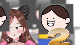 Tidak ada ruang untuk toilet? Saya memasuki ruang pribadi dengan anggun, meninggalkan Anda tercengan