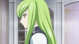 Code Geass Lelouch of the Rebellion R1: Episode 6 [Tagalog Dub]