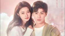 C-drama go back lover ep 6 sub indo