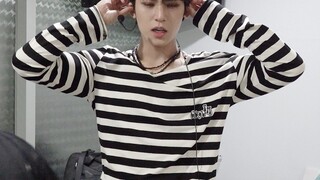 [SEVENTEEN’s SNAPSHOOT] EP.53 Tidak Boleh Menyerah pada Rima