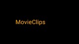 Diary of a wimpy kid: Rodrick Rules- Chirag Trick MovieClips Part 4