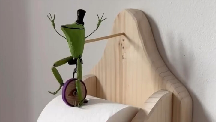 “Điều thú vị, mình sẽ chia sẻ với bạn đầu tiên”