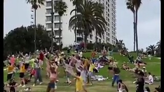 あいつら全員同窓会