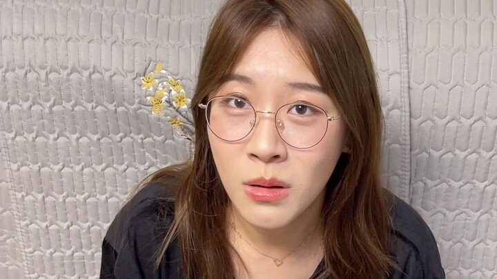 Bunga hijau, willow merah？？？？