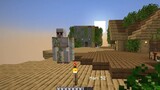 100 HARI 1 BLOCK ONLY PART 9 -END-