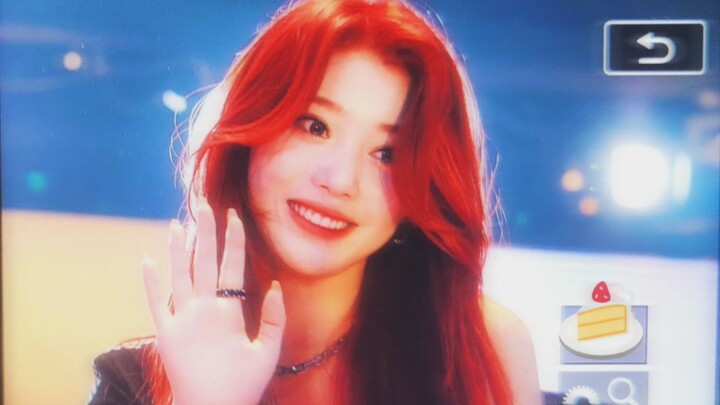 يا تينغ، ما هو ثمن النمو حقًا؟