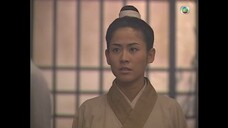 [Lồng tiếng] A Step Into the Past (2001) E14