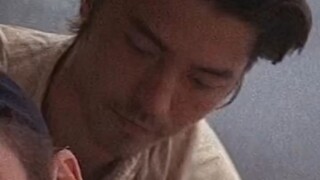 تشون لونغ: أفلام ودراما راقية وأنيقة #تشون لونغ