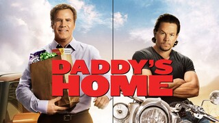 Daddy's Home (2015) Subtitle Indonesia