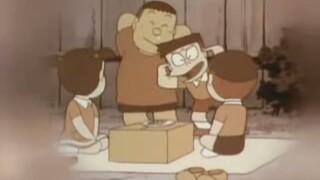 Doremon Season 8 1981.7