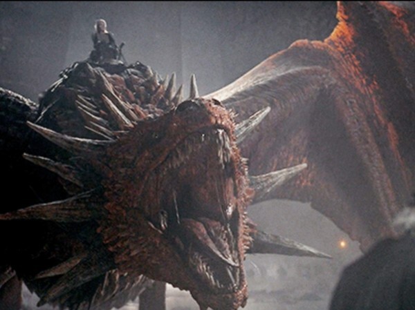You are the real king