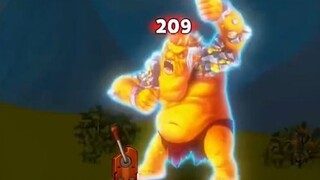 明明只差那么一点。。。。。