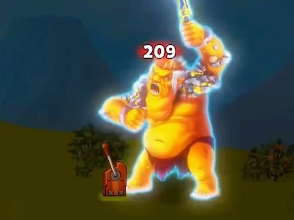 明明只差那么一点。。。。。