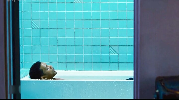 Buộc chặt mạng sống của mình chỉ để tìm kiếm sự cứu rỗi tâm hồn