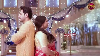 Mann Atisundar 03 Dec 2025 Full Episode 863 Full HD #Newepisode