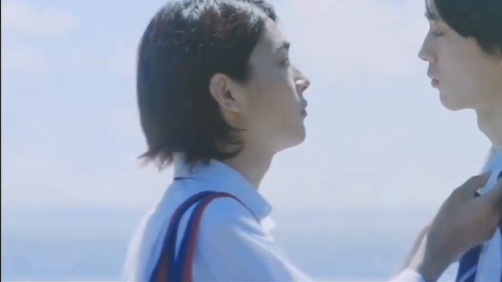 【Japanese Fu】What?! Japanese Fu new movie trailer? ? ? ! ! !