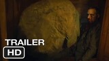 FROM Trailer (2022) Harold Perrineau - Horror TV Series