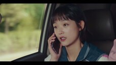 Strong Girl Nam Soon Hindi Dubbed Ep 6