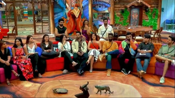 Big Boss 19 eip 52