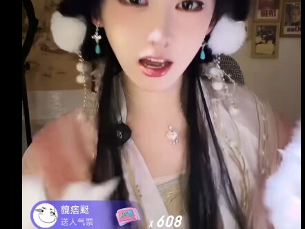 Hài lòng nguyên nguyên bị Thiên Đạo áp chế suốt cả quá trình không nói lời nào cuối cùng cũng đạt mố
