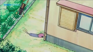 Doraemon Episode 146